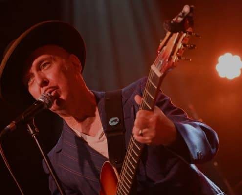davegraney davegraney