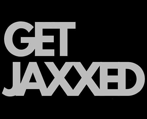 getjaxxed