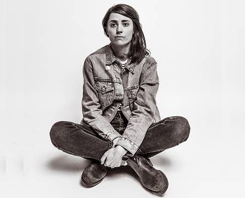 jess-resized