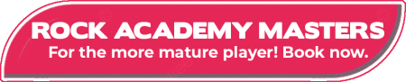 masters-book