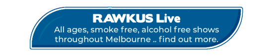 rawkuslive-blue