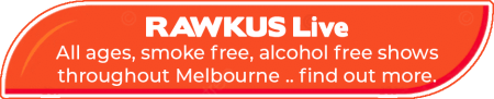 rawkuslive