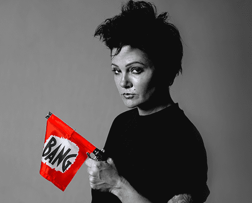 sarahmcleod sarahmcleod
